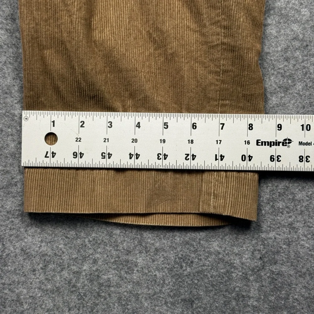 Ralph Lauren classic ralph